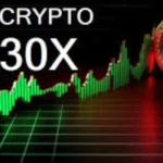 Crypto 30x.com